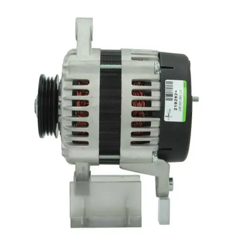 Generator 12 V BV PSH 235.507.065.120 Bild Generator 12 V BV PSH 235.507.065.120