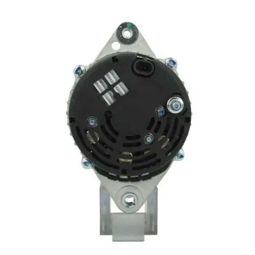 Generator 12 V BV PSH 235.507.065.120 Bild Generator 12 V BV PSH 235.507.065.120