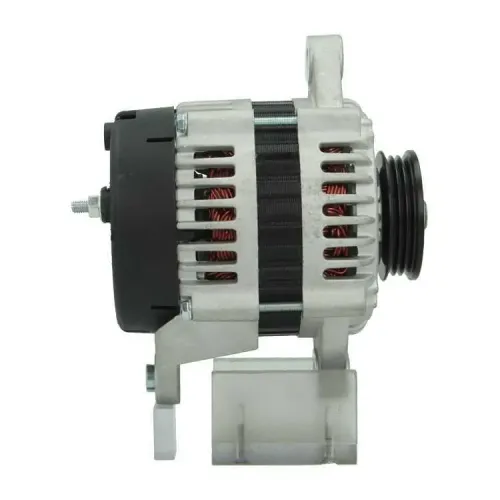 Generator 12 V BV PSH 235.507.065.120 Bild Generator 12 V BV PSH 235.507.065.120