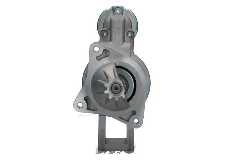 Starter 12 V 0,9 kW BV PSH 220.003.093.010