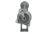 Starter 12 V 0,9 kW BV PSH 220.003.093.010