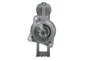 Starter 12 V 0,9 kW BV PSH 220.003.093.010