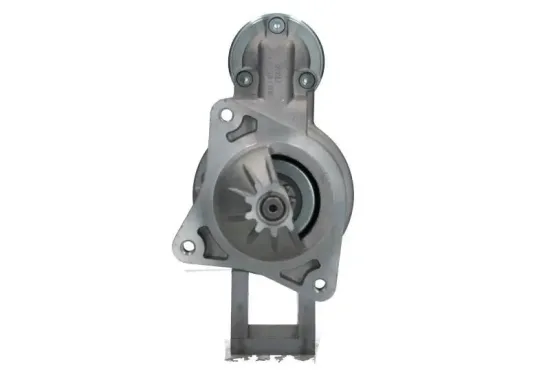 Starter 12 V 0,9 kW BV PSH 220.003.093.010 Bild Starter 12 V 0,9 kW BV PSH 220.003.093.010