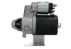 Starter 12 V 0,9 kW BV PSH 220.003.093.010 Bild Starter 12 V 0,9 kW BV PSH 220.003.093.010