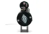 Starter 12 V 0,9 kW BV PSH 220.003.093.010 Bild Starter 12 V 0,9 kW BV PSH 220.003.093.010