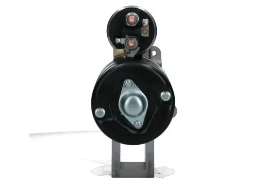 Starter 12 V 0,9 kW BV PSH 220.003.093.010 Bild Starter 12 V 0,9 kW BV PSH 220.003.093.010