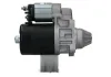 Starter 12 V 0,9 kW BV PSH 220.003.093.010 Bild Starter 12 V 0,9 kW BV PSH 220.003.093.010