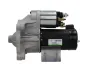 Starter 12 V 0,9 kW BV PSH 220.008.093.000 Bild Starter 12 V 0,9 kW BV PSH 220.008.093.000