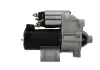 Starter 12 V 0,9 kW BV PSH 220.008.093.000 Bild Starter 12 V 0,9 kW BV PSH 220.008.093.000