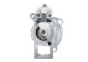 Starter 12 V 0,9 kW BV PSH 220.008.093.281
