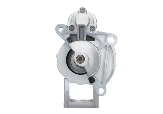 Starter 12 V 0,9 kW BV PSH 220.008.093.281 Bild Starter 12 V 0,9 kW BV PSH 220.008.093.281