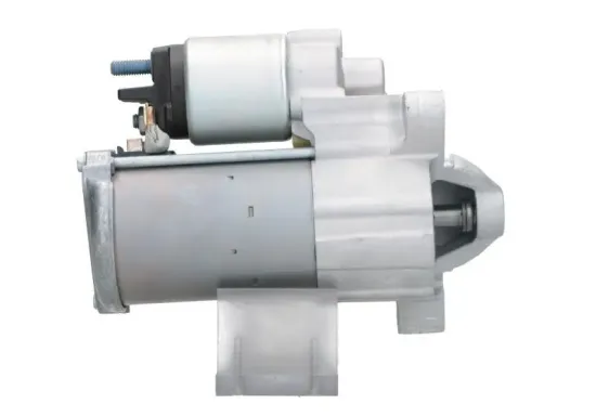 Starter 12 V 0,9 kW BV PSH 220.008.093.281 Bild Starter 12 V 0,9 kW BV PSH 220.008.093.281