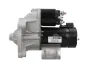 Starter 12 V 0,9 kW BV PSH 220.008.093.340 Bild Starter 12 V 0,9 kW BV PSH 220.008.093.340