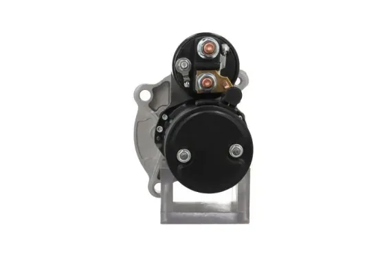 Starter 12 V 0,9 kW BV PSH 220.008.093.340 Bild Starter 12 V 0,9 kW BV PSH 220.008.093.340