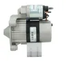 Starter 12 V 0,9 kW BV PSH 220.008.093.500 Bild Starter 12 V 0,9 kW BV PSH 220.008.093.500