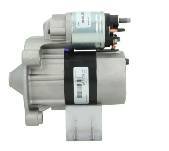 Starter 12 V 0,9 kW BV PSH 220.008.093.500 Bild Starter 12 V 0,9 kW BV PSH 220.008.093.500