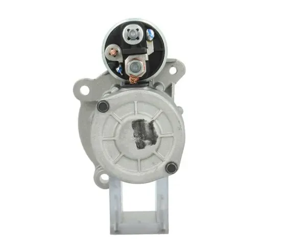 Starter 12 V 0,9 kW BV PSH 220.008.093.500 Bild Starter 12 V 0,9 kW BV PSH 220.008.093.500