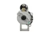 Starter 12 V 1,7 kW BV PSH 220.504.113.000 Bild Starter 12 V 1,7 kW BV PSH 220.504.113.000