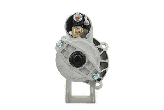 Starter 12 V 1,7 kW BV PSH 220.504.113.000 Bild Starter 12 V 1,7 kW BV PSH 220.504.113.000
