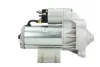 Starter 12 V 1,7 kW BV PSH 220.504.113.000 Bild Starter 12 V 1,7 kW BV PSH 220.504.113.000