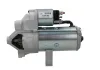 Starter 12 V 1,7 kW BV PSH 220.504.113.006 Bild Starter 12 V 1,7 kW BV PSH 220.504.113.006