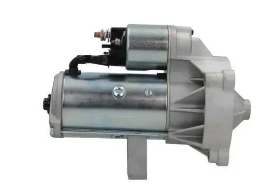 Starter 12 V 1,7 kW BV PSH 220.504.113.006 Bild Starter 12 V 1,7 kW BV PSH 220.504.113.006