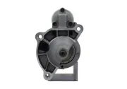 Starter 12 V 1,8 kW BV PSH 220.504.113.280
