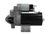 Starter 12 V 1,8 kW BV PSH 220.504.113.280 Bild Starter 12 V 1,8 kW BV PSH 220.504.113.280