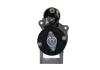 Starter 12 V 1,8 kW BV PSH 220.504.113.280 Bild Starter 12 V 1,8 kW BV PSH 220.504.113.280