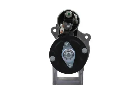 Starter 12 V 1,8 kW BV PSH 220.504.113.280 Bild Starter 12 V 1,8 kW BV PSH 220.504.113.280