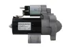 Starter 12 V 1,8 kW BV PSH 220.504.113.280 Bild Starter 12 V 1,8 kW BV PSH 220.504.113.280