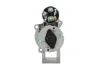 Starter 12 V 1,4 kW BV PSH 220.506.093.010 Bild Starter 12 V 1,4 kW BV PSH 220.506.093.010