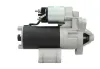 Starter 12 V 1,4 kW BV PSH 220.506.093.010 Bild Starter 12 V 1,4 kW BV PSH 220.506.093.010