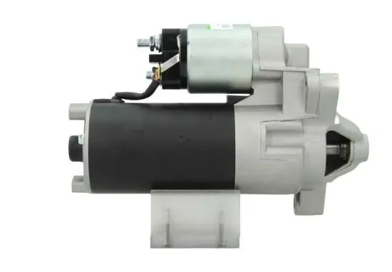 Starter 12 V 1,4 kW BV PSH 220.506.093.010 Bild Starter 12 V 1,4 kW BV PSH 220.506.093.010