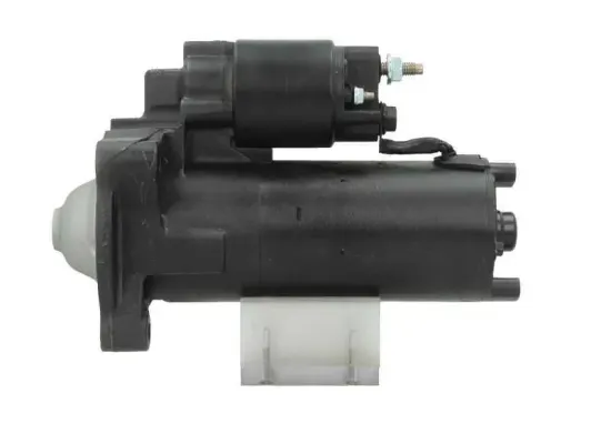 Starter 12 V 1,4 kW BV PSH 220.506.093.215 Bild Starter 12 V 1,4 kW BV PSH 220.506.093.215