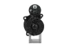 Starter 12 V 1,4 kW BV PSH 220.506.093.215 Bild Starter 12 V 1,4 kW BV PSH 220.506.093.215