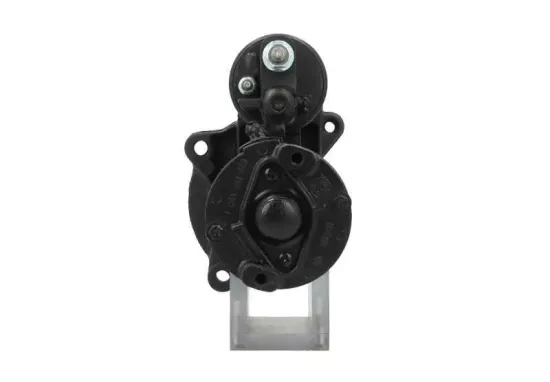 Starter 12 V 1,4 kW BV PSH 220.506.093.215 Bild Starter 12 V 1,4 kW BV PSH 220.506.093.215