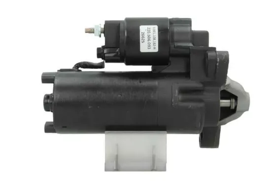 Starter 12 V 1,4 kW BV PSH 220.506.093.215 Bild Starter 12 V 1,4 kW BV PSH 220.506.093.215