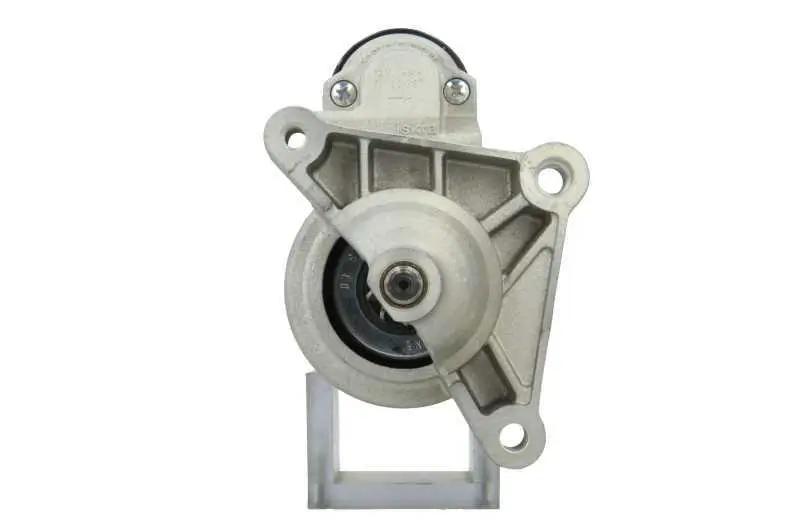 Starter 12 V 1,4 kW BV PSH 220.506.093.311