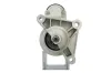 Starter 12 V 1,4 kW BV PSH 220.506.093.311