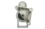 Starter 12 V 1,4 kW BV PSH 220.506.093.311