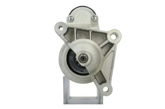 Starter 12 V 1,4 kW BV PSH 220.506.093.311 Bild Starter 12 V 1,4 kW BV PSH 220.506.093.311