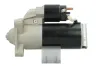 Starter 12 V 1,4 kW BV PSH 220.506.093.311 Bild Starter 12 V 1,4 kW BV PSH 220.506.093.311