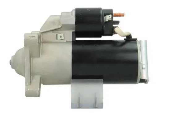 Starter 12 V 1,4 kW BV PSH 220.506.093.311 Bild Starter 12 V 1,4 kW BV PSH 220.506.093.311