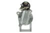 Starter 12 V 1,4 kW BV PSH 220.506.093.311 Bild Starter 12 V 1,4 kW BV PSH 220.506.093.311