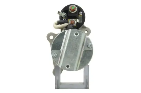 Starter 12 V 1,4 kW BV PSH 220.506.093.311 Bild Starter 12 V 1,4 kW BV PSH 220.506.093.311