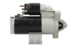 Starter 12 V 1,4 kW BV PSH 220.506.093.311 Bild Starter 12 V 1,4 kW BV PSH 220.506.093.311