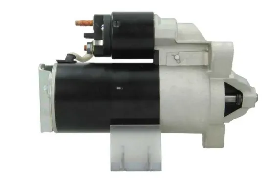 Starter 12 V 1,4 kW BV PSH 220.506.093.311 Bild Starter 12 V 1,4 kW BV PSH 220.506.093.311