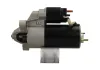 Starter 12 V 1,4 kW BV PSH 220.507.093.312 Bild Starter 12 V 1,4 kW BV PSH 220.507.093.312