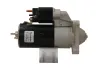 Starter 12 V 1,4 kW BV PSH 220.507.093.312 Bild Starter 12 V 1,4 kW BV PSH 220.507.093.312